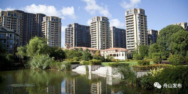 海绵城市建设经典案例,海绵城市建设,透水混凝土