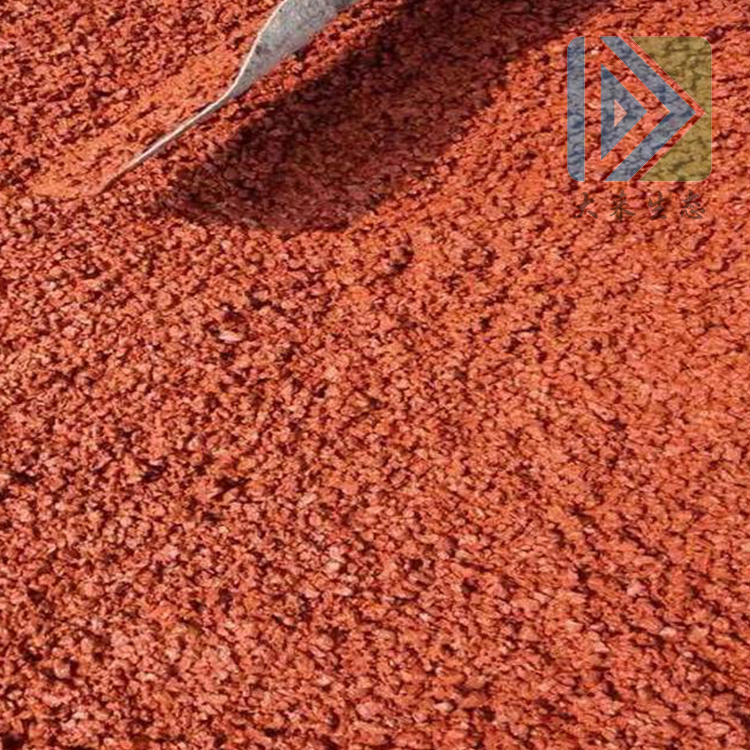 冷铺沥青,透水沥青,冷拌沥青