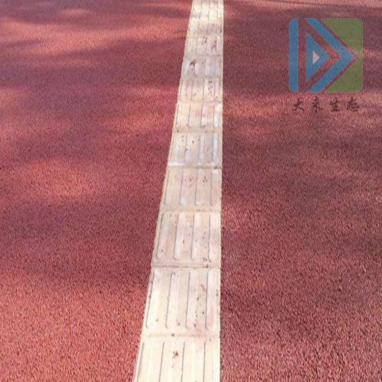 冷铺沥青,透水沥青,冷拌沥青 冷铺沥青,透水沥青,冷拌沥青