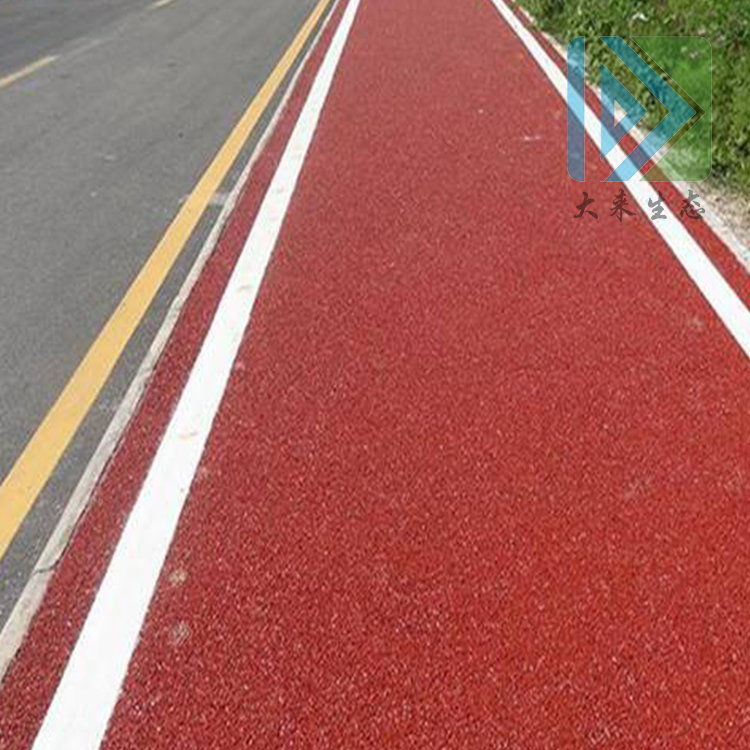 透水混凝土,海绵城市,海绵化改造 透水混凝土,海绵城市,海绵化改造