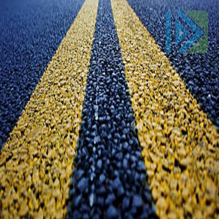 冷铺型高粘彩色透水 冷铺型高粘彩色透水