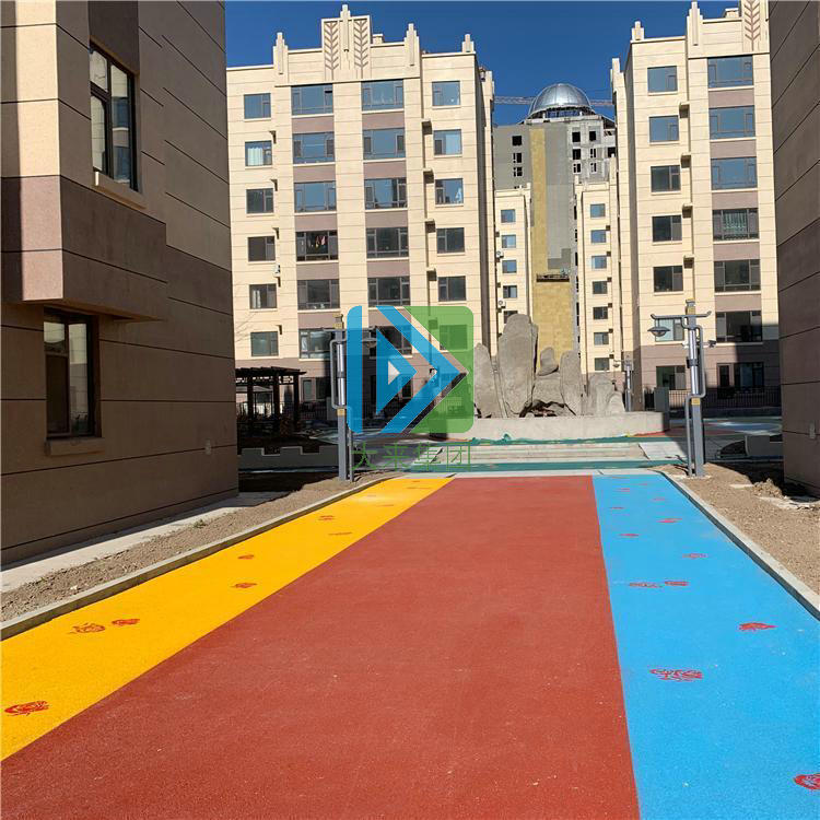 海绵城市建设的意义