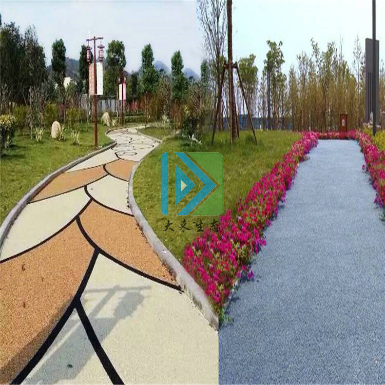 混凝土路面面裂缝的处理方法 混凝土路面面裂缝的处理方法