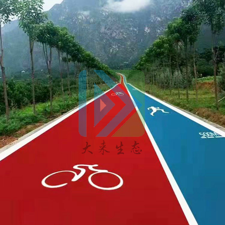 压花地坪和艺术地坪有什么区别 压花地坪和艺术地坪有什么区别