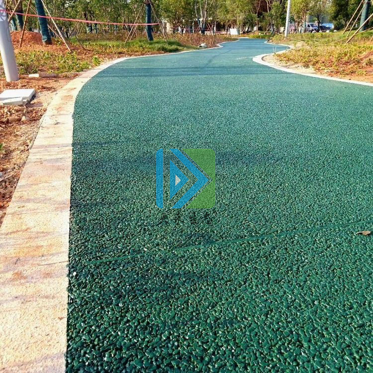 广州透水混凝土保护剂多少钱 广州透水混凝土保护剂多少钱