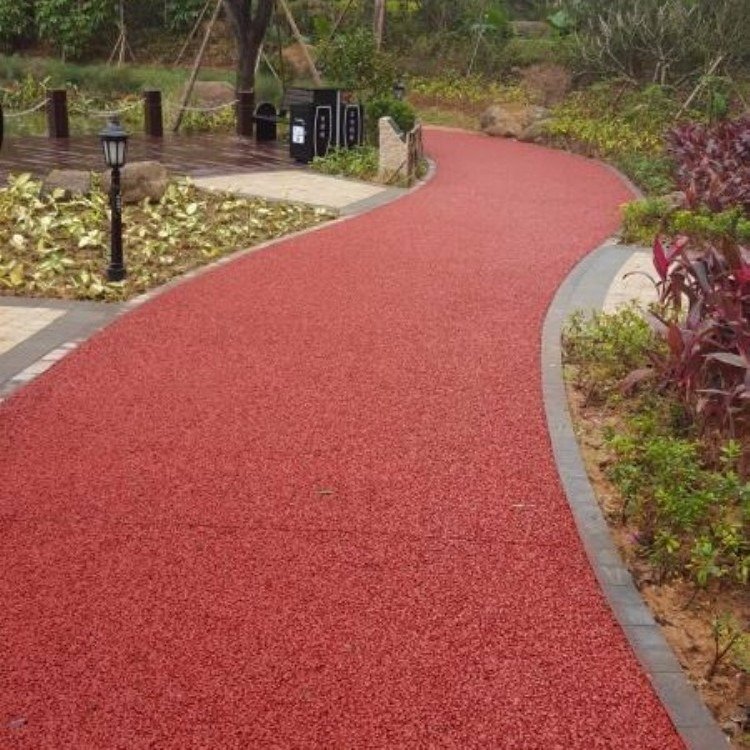 透水混凝土c25配合比 透水混凝土c25配合比