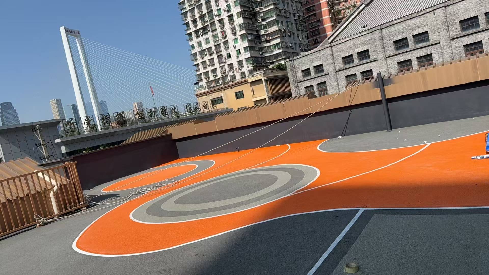 epdm造价咨询15622771908