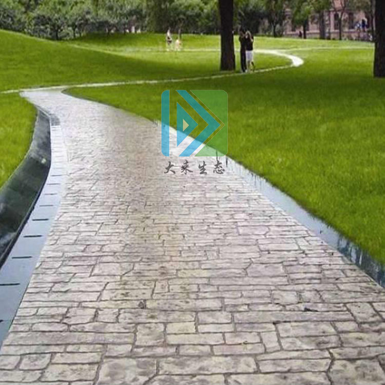 艺术压模材料厂家哪家好?