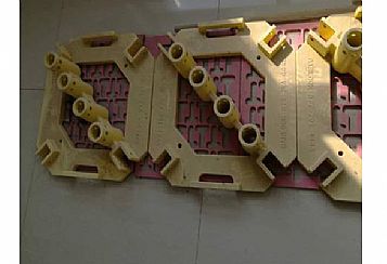 球墨铸铁450-10